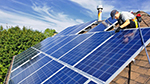 Pourquoi faire confiance à Photovoltaïque Solaire pour vos installations photovoltaïques à Belle-Isle-en-Terre ?